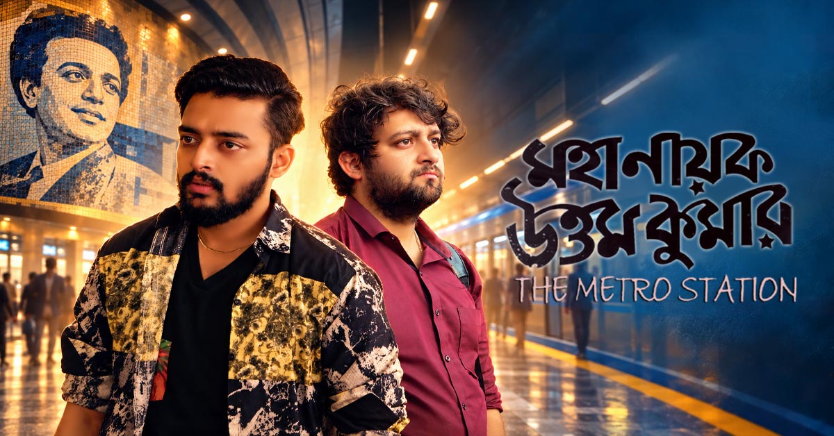 promotion-banner