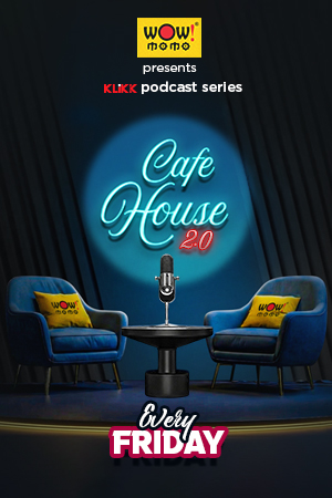 Cafe House 2.0 Podcast Series All Episodes Download KLiKK WEB-DL