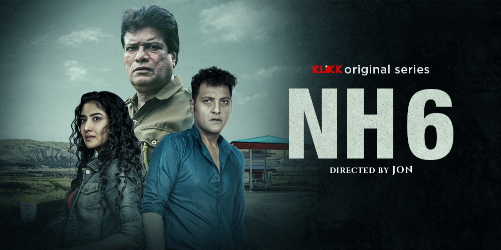 NH6 Season 1 All Episodes Download Watch Online KLiKK WEB-DL